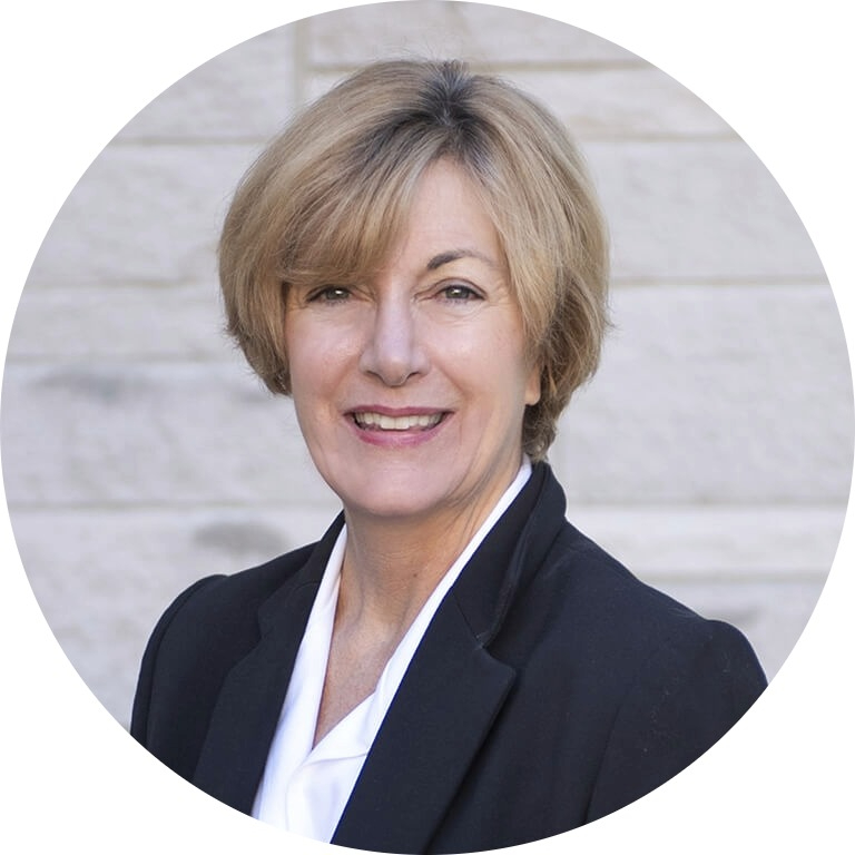 IV Accounting Research_Leslie Hodder