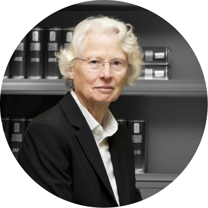 IV Accounting Research_Katherine Schipper