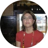 IV Accounting Research_Isabel Brusca