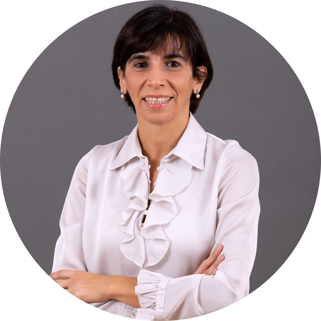 IV Accounting Research_Sofia Lourenço