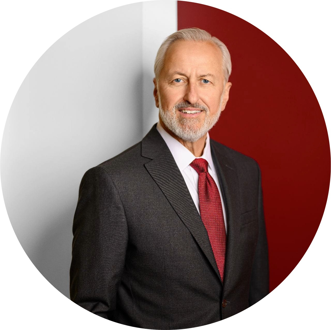 IV Accounting Research_Patrick E Hopkins