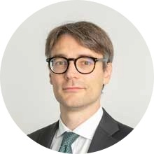 IV Accounting Research_Marco Fasan