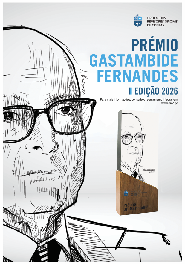 Prémio Gastambide Fernandes_2026