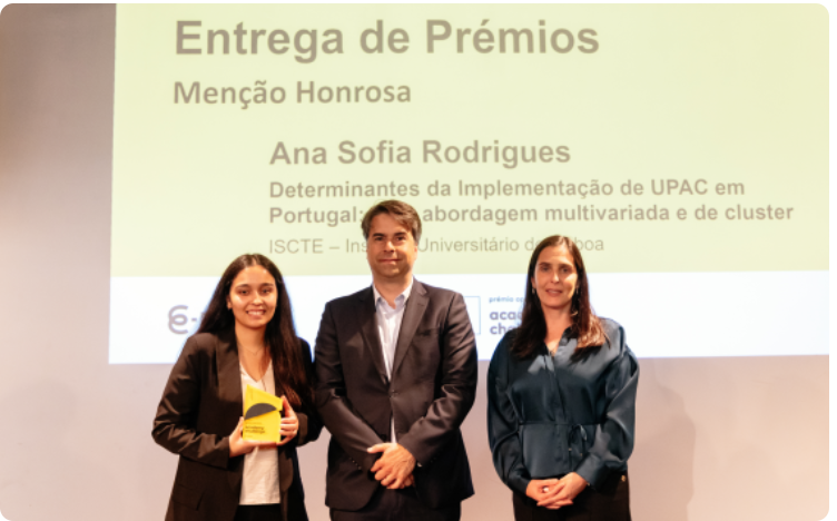 Premio E-redes