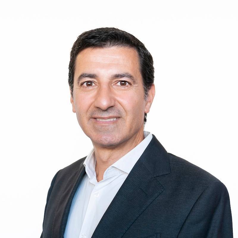 Professor Pedro Fontes Falcão publica artigo na Harvard Business Review