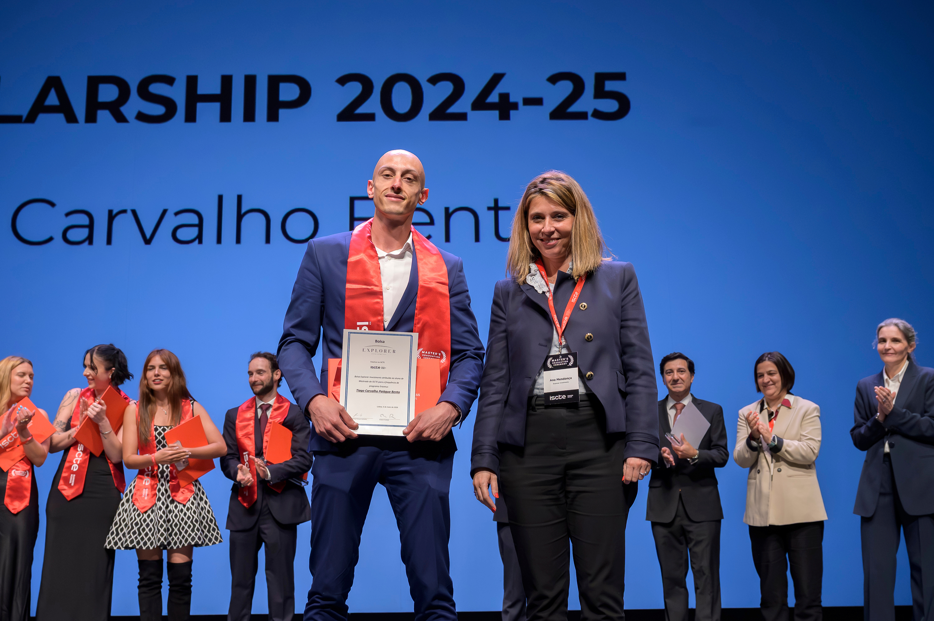 MastersGradCeremony26_explorerinvestments