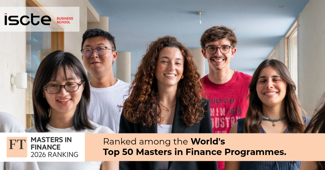 FT FInance