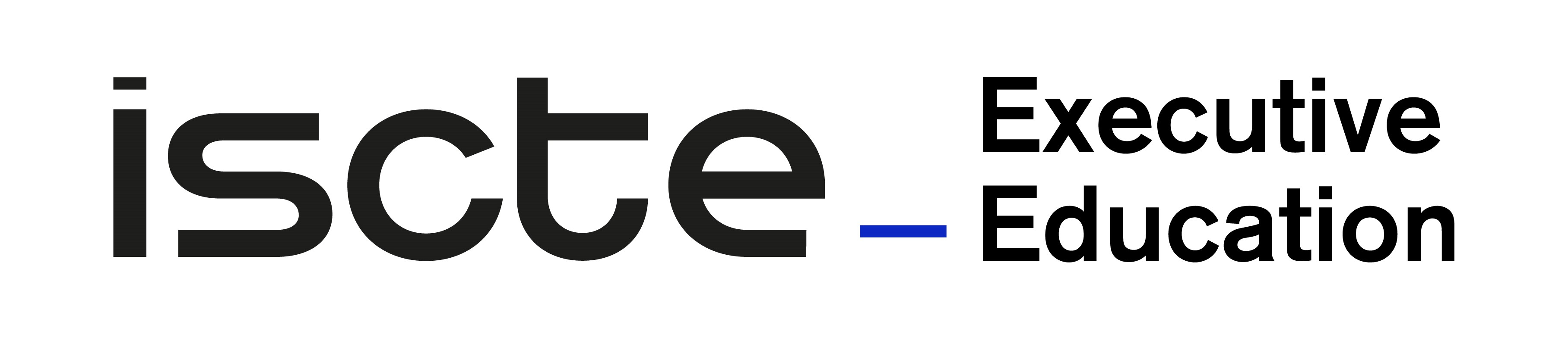 IEE logo
