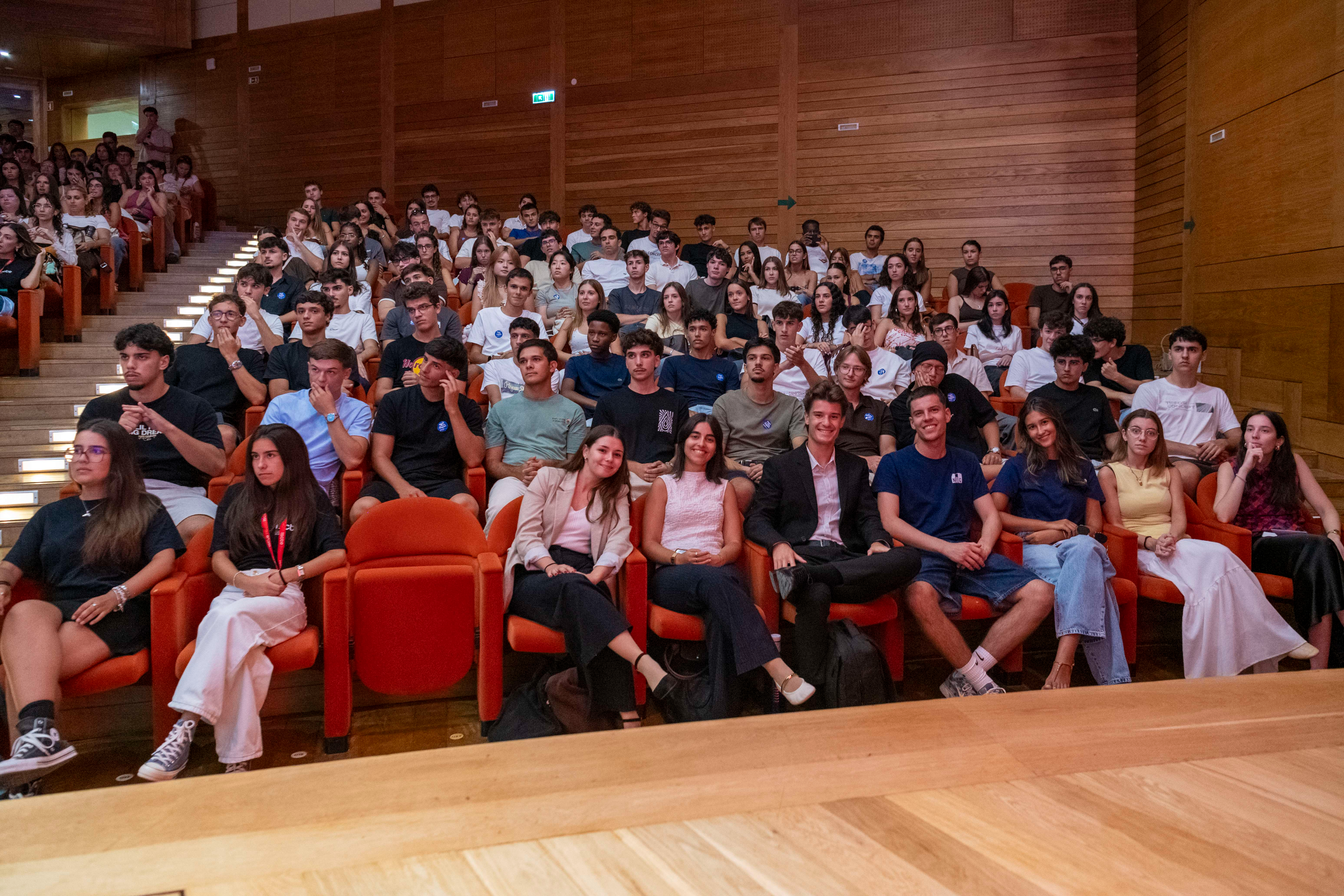 WelcomeDay_2026_3