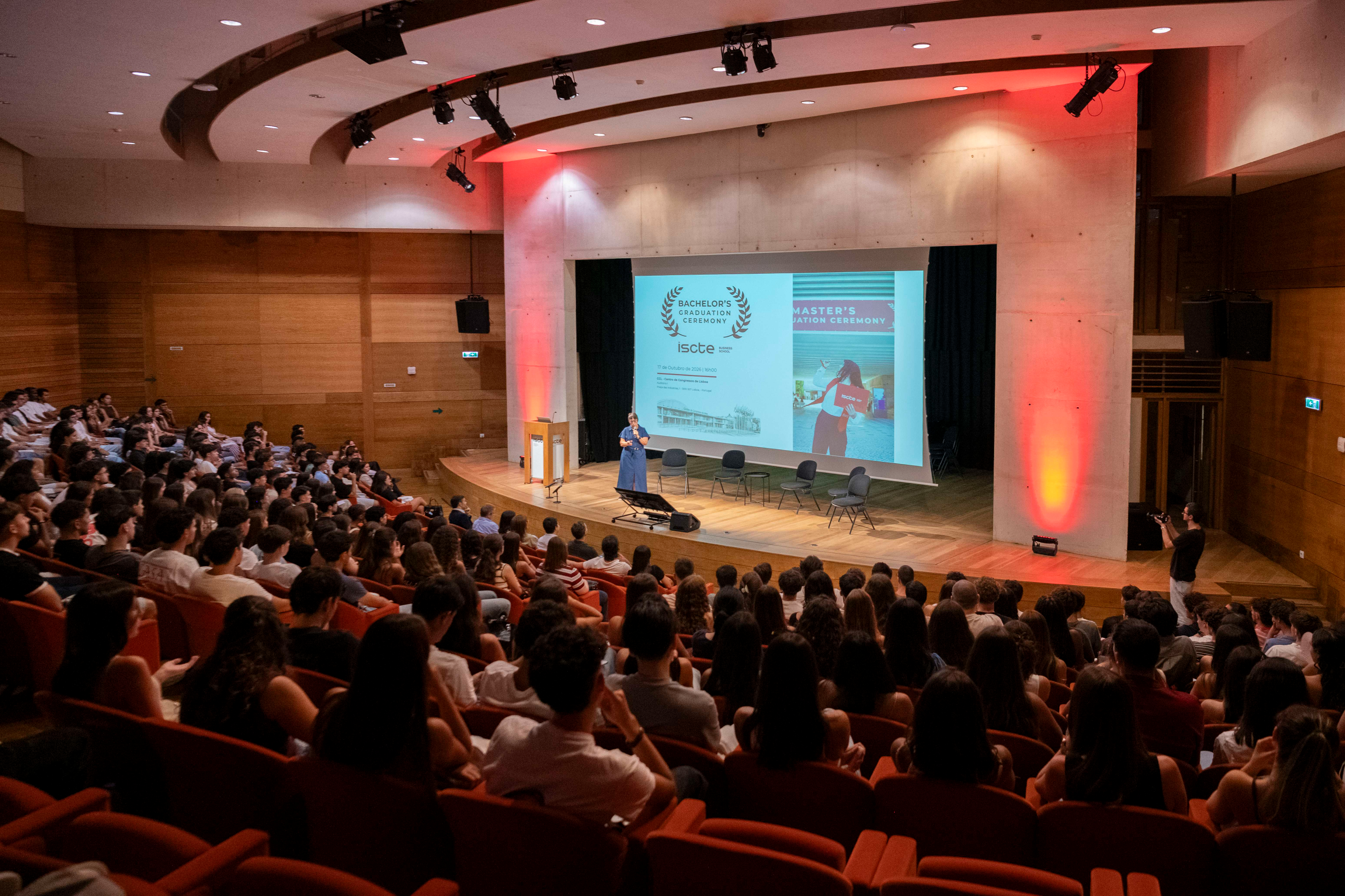 WelcomeDay_2026_1