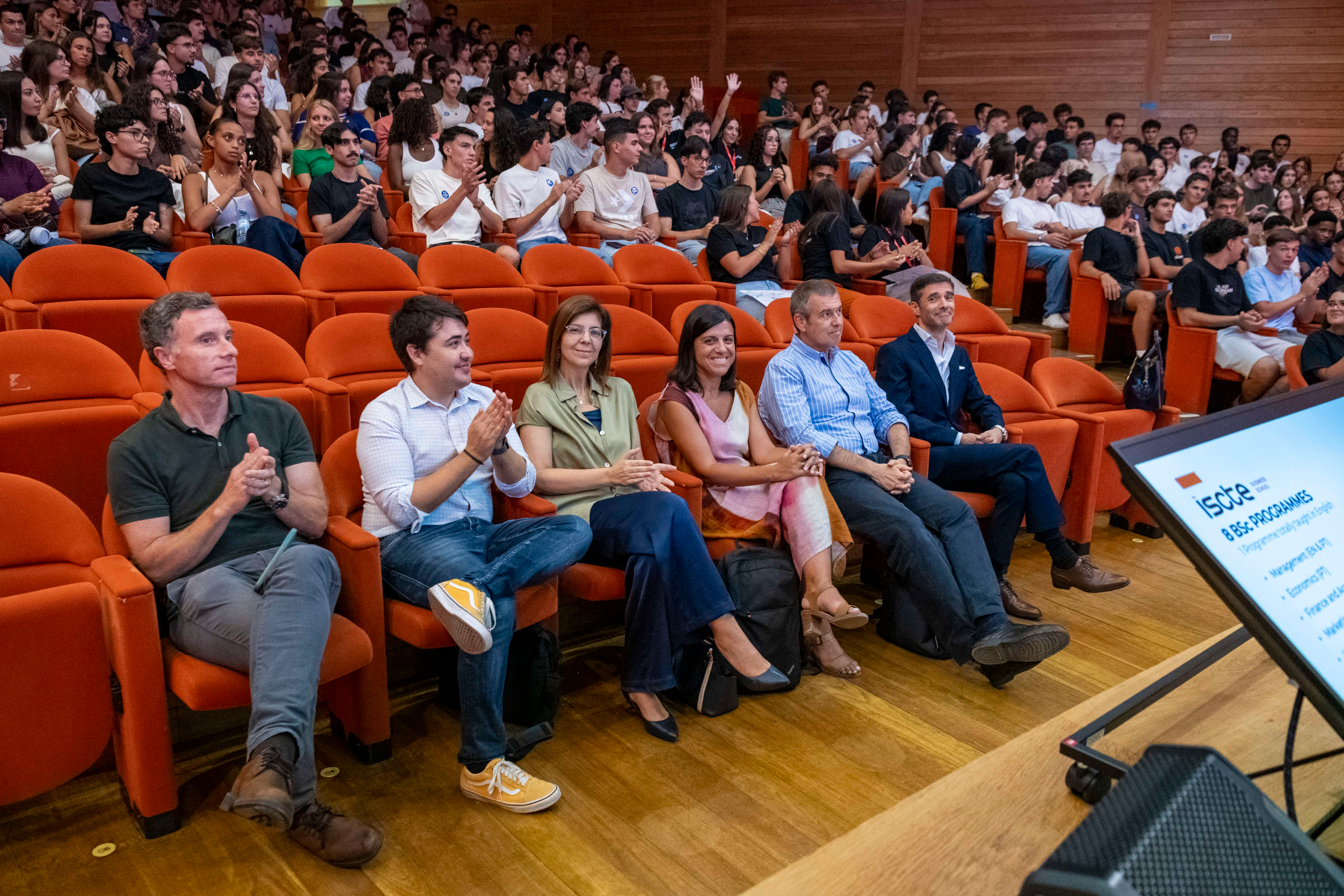 WelcomeDay_2026_2