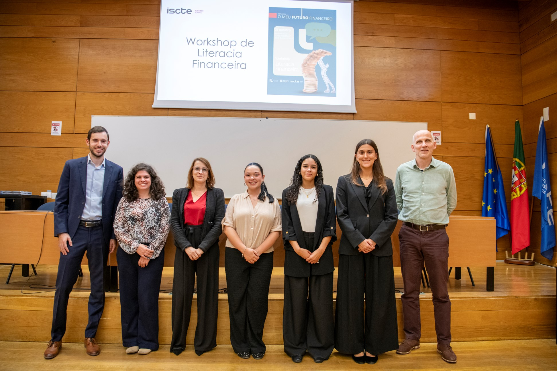 Workshop CFA Society_Banco Portugal 2026