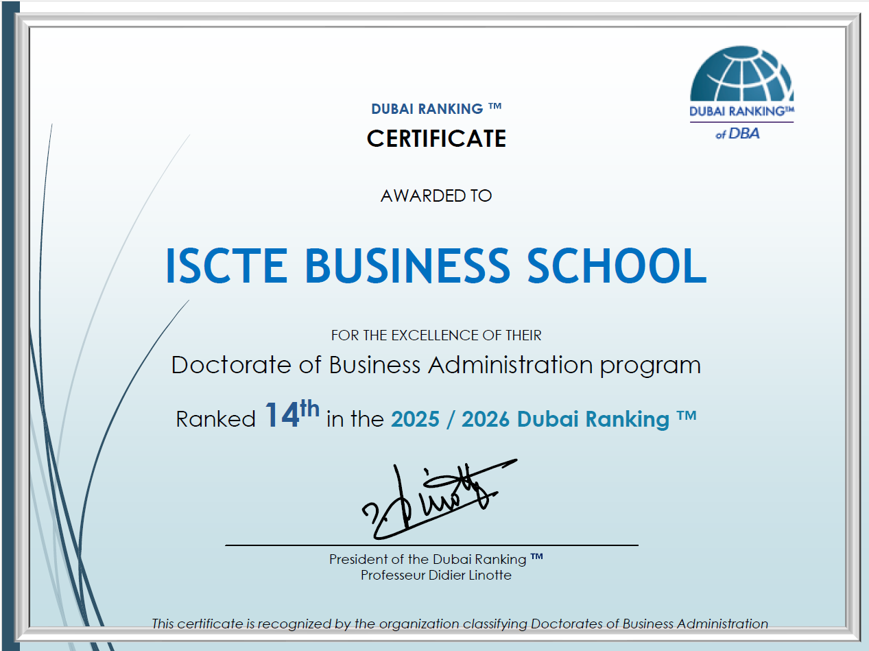 Dubai Ranking_DBA_2026
