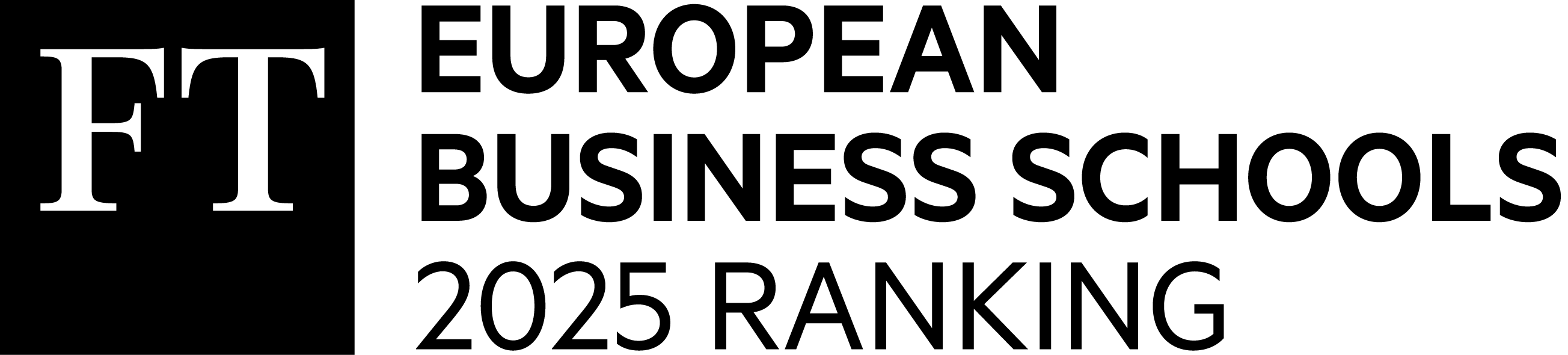 Financial Times