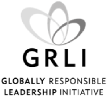 GRLI